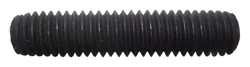 CROWN Vintage AUTO Crown Exhaust Manifold Stud