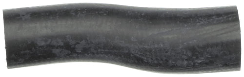 Premium Gates Molded Heater Hose 12042