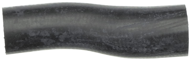 Premium Gates Molded Heater Hose 12042