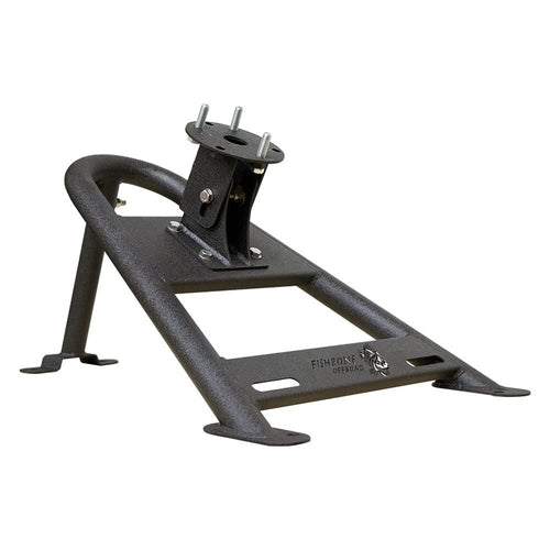 FB21213: Fishbone Offroad Jt in-Bed Tire Carrier