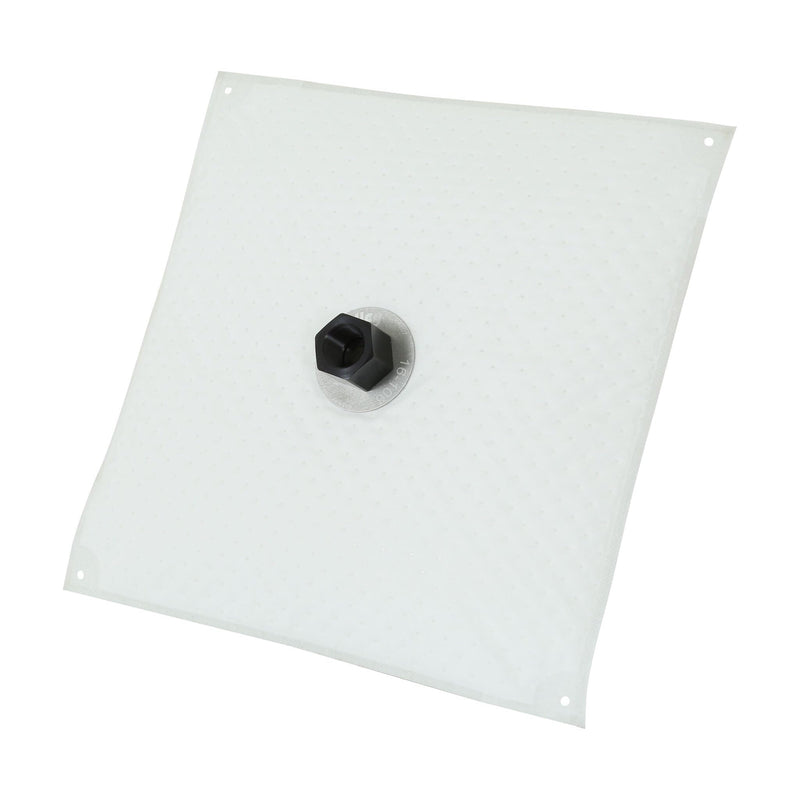 HydraMat® Holley 16-106 11 in. x 11 in., Square