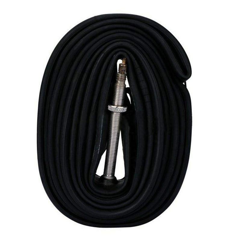 4 Ply Vibrant Performance Hoses