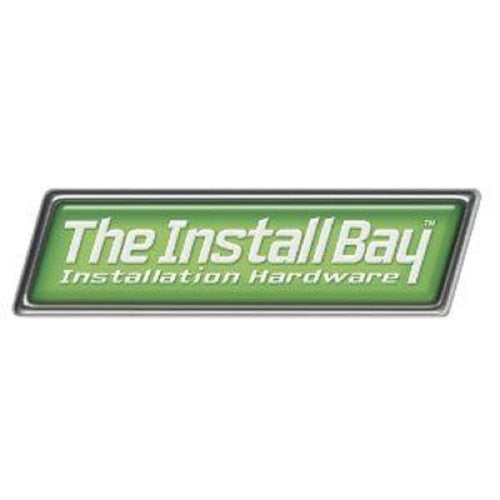 Diodes Install Bay 6 Amp 20 Pack-D6