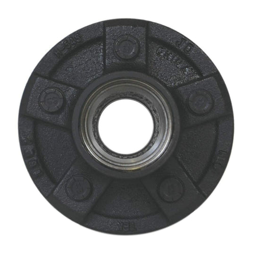 33083 Husky Towing 3.5k 5-4.50 Idler;l68111/l44610; Bs