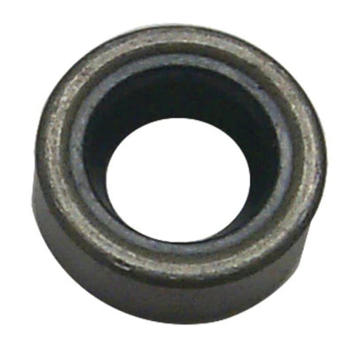 18-2022 Sierra International, Oil Seal