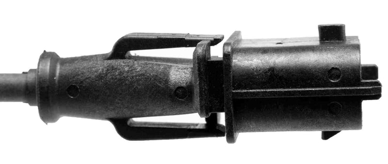 EH0150 NGK/NTK Crankshaft Position Sensor (73109)