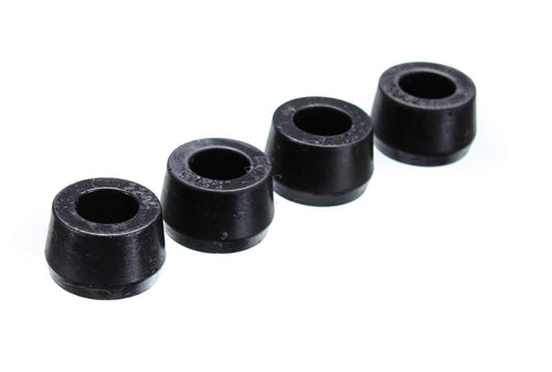 Shock Eye Bushing Energy Suspension - 9.8113G