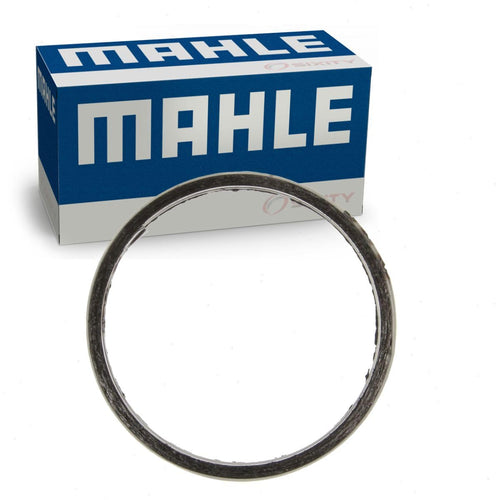 Catalytic Converter Gasket MAHLE F32568
