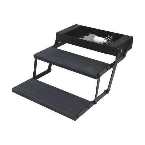 Lippert Comp 353543