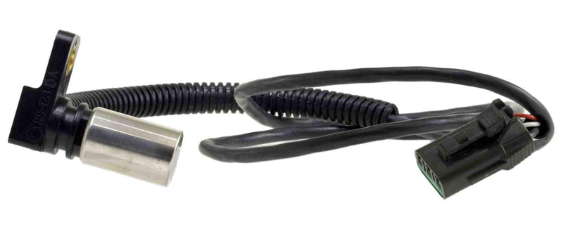 Speed Sensor NGK/NTK AU0130 (74191)