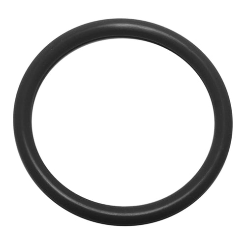 Transfer Case USA Standard Shift Detent Plunger Plug O-Ring