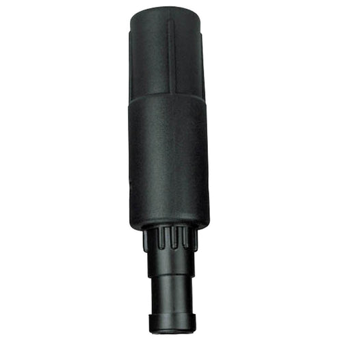 Mini Scotty 254M Rod Holder Height Extender