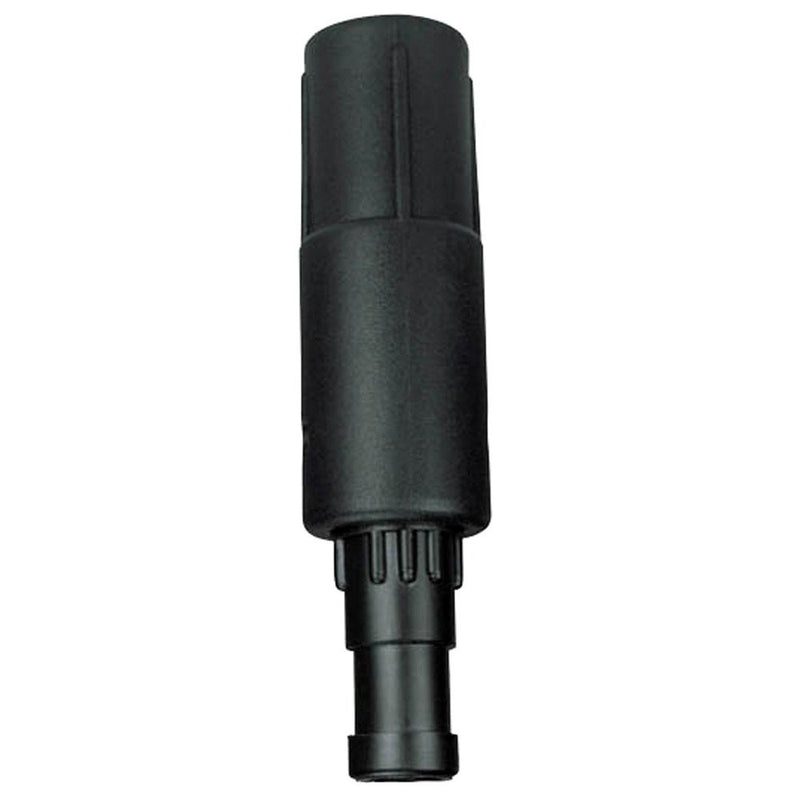 Mini Scotty 254M Rod Holder Height Extender