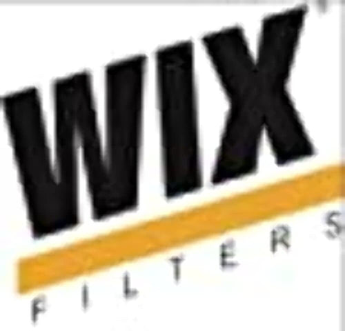 Air Filter WIX FILTR LD-WA10680