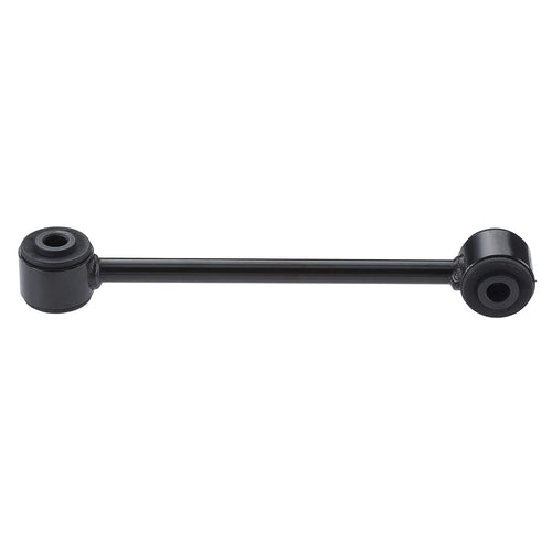 Suspension Stabilizer Bar Link MOOG K80861 for Jeep Grand Cherokee