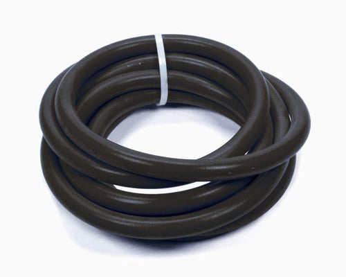 Push Lock Fragola Hose (3/8" 10 Feet)