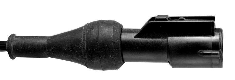 Wheel Speed Sensor NGK/NTK AB1749 (71884)