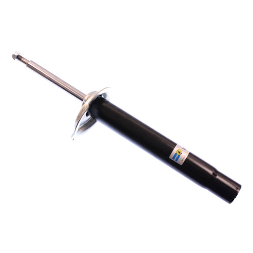 22-103109 BILSTEIN Twintube Strut Assembly