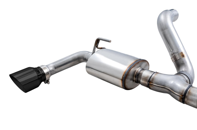 3015-33001 AWE Tuning