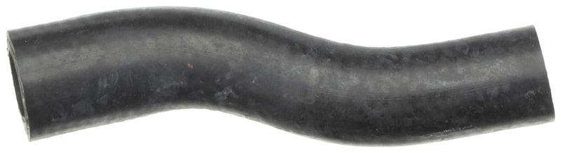 Premium Gates Molded Heater Hose 18477
