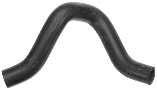 Premium Gates Molded Heater Hose 19799