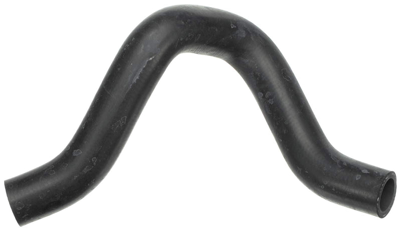 Premium Gates Molded Heater Hose 19799