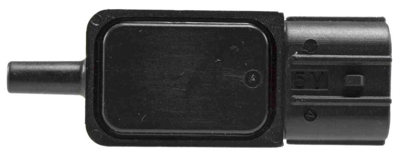 Fuel Tank NGK/NTK Press Sensor FG0032 (72769)