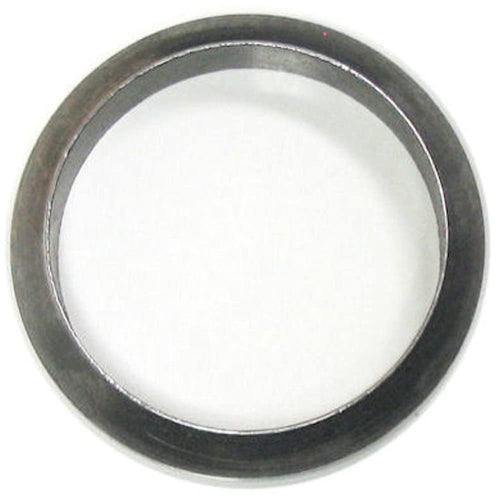 Exhaust Gasket Bosal 256-527