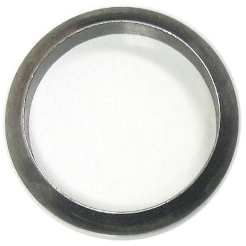 Exhaust Gasket Bosal 256-527