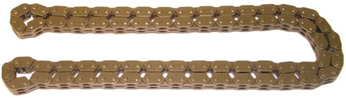 Cloyes Timing Chain C383