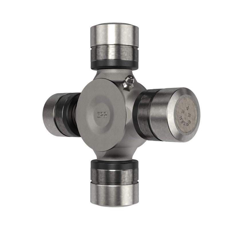 SPL70-4X Spicer U-Joint Kit SPL70WJ Series (ISR)