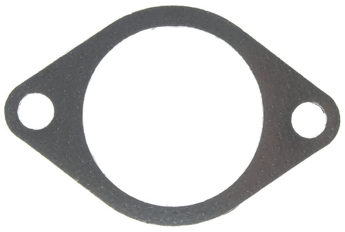 Exhaust Pipe MAHLE Gasket F33265