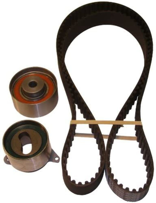 BK281 Cloyes Timing Belt Kit