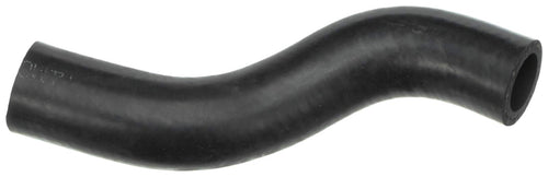 Premium Heater Molded Hose nobrandname 12082