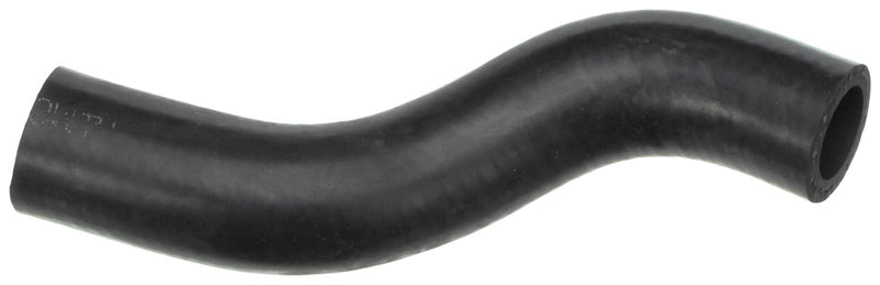 Premium Heater Molded Hose nobrandname 12082