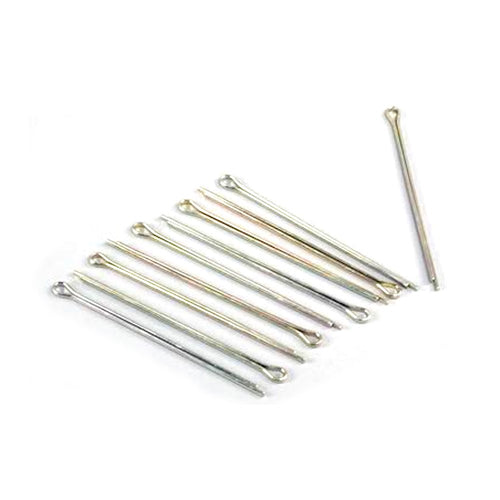 3/16" X 4.0" Cotter Pin Kit Wilwood for Superlite Caliper