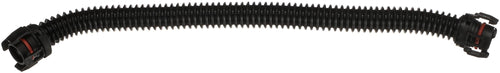 Gates Emission Control & Ventilation Hose EMH287