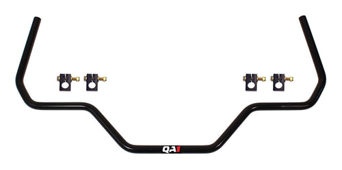 Sway Bar QA1 52871