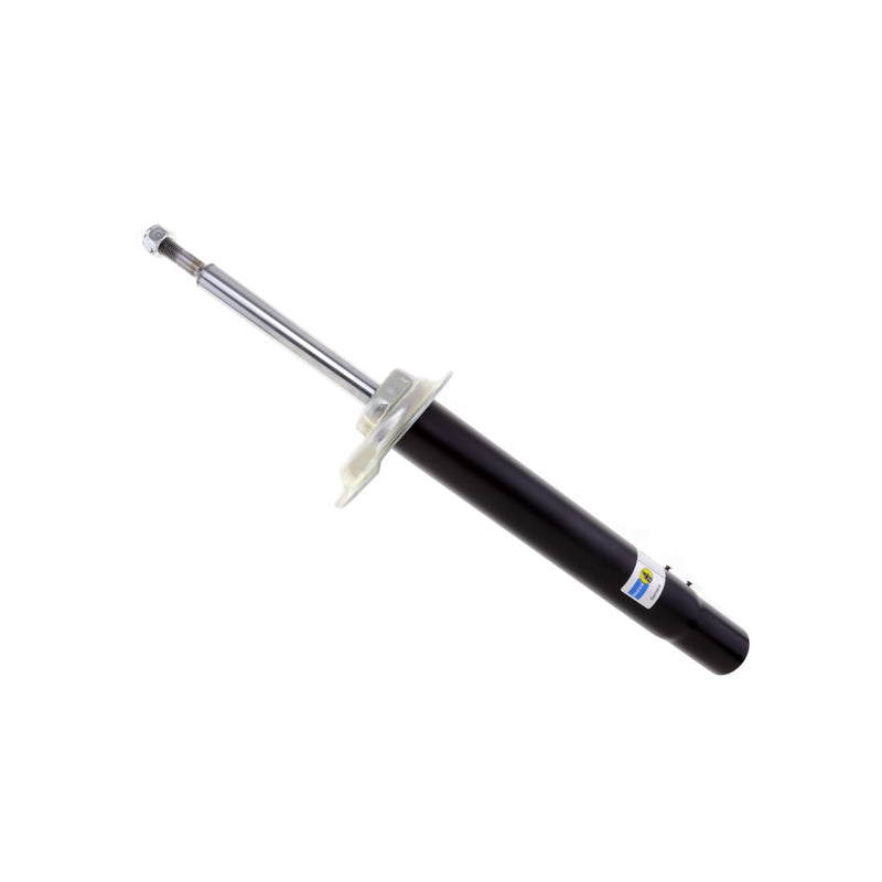 22-139948 Bilstein Twintube Strut Assembly