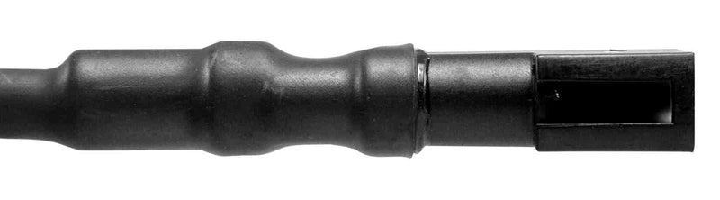 Wheel Speed Sensor NGK/NTK AB1765 (70885)