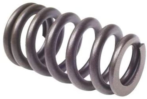 VS-2254 Melling Engine Valve Spring