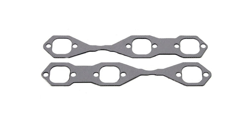 Header Patriot Exhaust H7594 Gasket