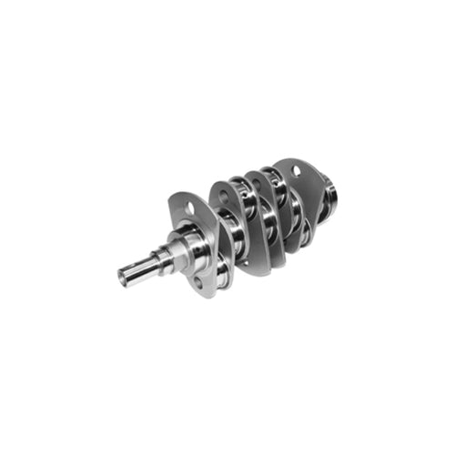 190040B Manley Crankshaft (Turbo Tuff ; 4340 Billet), 1 Pack