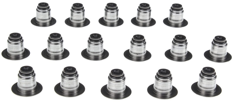 Engine Valve Stem Oil Seal Set MAHLE SS46086