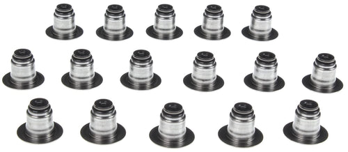 Engine Valve Stem Oil Seal Set MAHLE SS46086