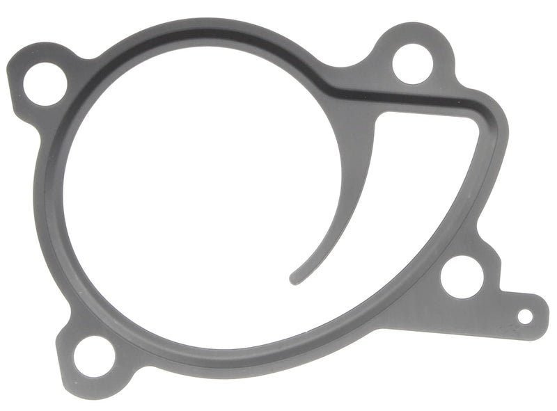 Water Pipe MAHLE Gasket K33150