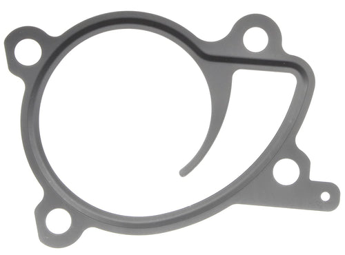Water Pipe MAHLE Gasket K33150
