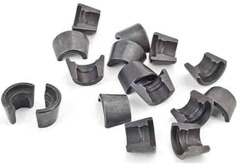 Valve Locks Manley