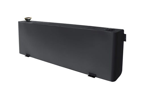 Transfer Tank Dee Zee DZ92556NSB