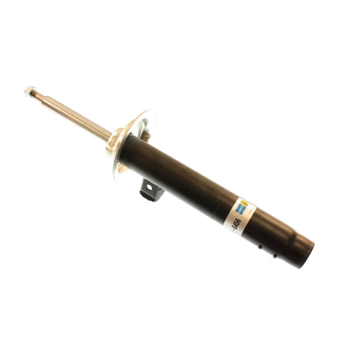 22-164568 Bilstein 0E Replacement Series Front Left Twintube Strut Assembly fits 2003 2008 BMW Z4